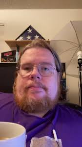 #thankyou #grateful #gratitude #love #whatsthat