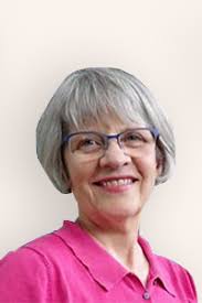 Our people and board