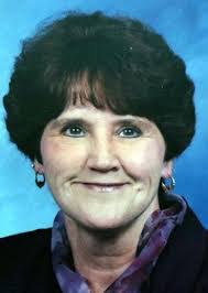 Elizabeth Vreeland's Instagram, Twitter & Facebook