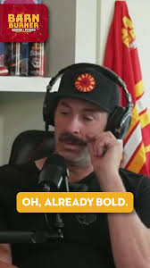 Pinders Bold Prediction On William Stromgren!