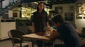 The series received positive reviews for its unique story setting, fresh perspective on the occupation of floriculture and humorous variety sense. Drama Sweet Dreams Live Episod 9 10 11 14 16 17 19 25 27 Video Dailymotion