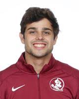 2019 Men's Cross Country Photos