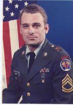 Melvie Ernest Cooper (1950-2009)