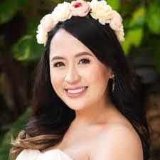 Joni Piessens's Instagram, Twitter & Facebook