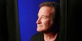 Suicide de Robin Williams : son fils Zachary participe à une campagne de  sensibilisation