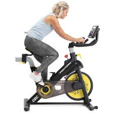 Plus, children who start learning on a balance bike often skip tricycles and the biggest benefit balance bikes offer over training wheels is that kids learn proper balance. Proform Tour De France Clc Bike Off 54