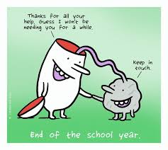 We would like to show you a description here but the site won't allow us. Time To Say Goodbye Meme Guy