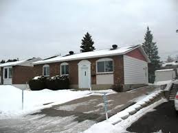 Maison A Vendre A Pierrefonds Roxboro Montreal Montreal Ile 289 000 Roxboro Montreal Outdoor