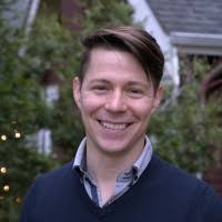 Erik St. Gray (né Stayton)