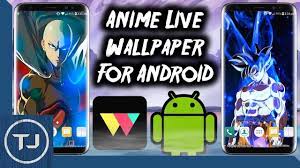 Anime Live Wallpaper Hd Download New Anime Live Wallpaper For Android Apk Download 2017 Animated Gif Love A Android Wallpaper Anime Wallpaper Live Wallpapers