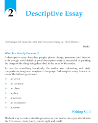 Free and unblocked, tickled your imagination and got you started on that essay. Composition Writing Skill Composition Writing Writing Skills Essay Writing