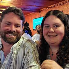 Report: Father of two Amish girls says he feels sorry for couple charged  with kidnapping