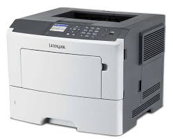 Brother dcp j100 driver direct download was reported as adequate by a large percentage of our reporters, so it should be good to download and install. Download Driver Lexmark Ms617dn Printscan