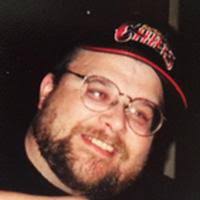 Obituary information for Darrell Eugene Shepherd