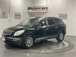 Image result for Carbon Black 2010 Buick