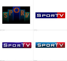 It was launched on october 19, 1991 as topsport, but the channel would be rebranded in 1995 to its current name. Mundo Das Marcas Sportv
