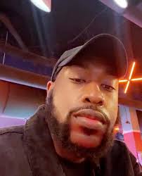 “one winter morning in the long-ago, four-year-old days of my life I found  myself standing before a fireplace, warming my hands over glowing coals,  listening to the wind whistle past the house ...