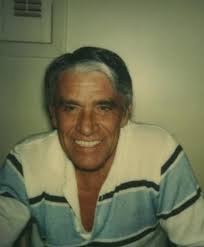 Donald Eugene Conner Obituary July 27, 2009