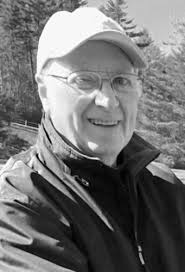 Eddie Ervin Obituary (1945