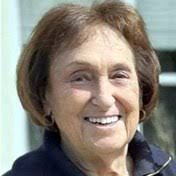 Garnica Family Obituaries