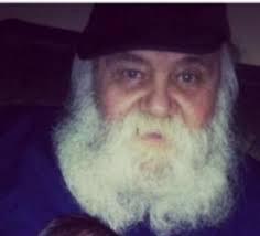 David Leuthold Obituary August 23, 2015