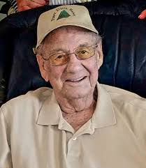 Faith Funeral Service ›