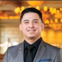 40+ "Edgar Palma" profiles