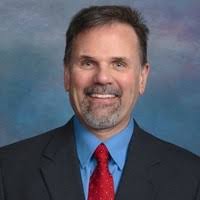 Jimmy McLellan Email & Phone Number