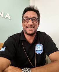 🗣🎙Hablamos con Marcelo Chávez ,Secretario de Adjunto de ATEPSA , en  #López910 con @gustavohlopez 📻| AM 910