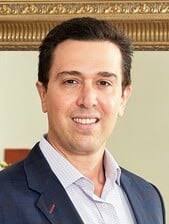 Top Rated Pembroke Park, FL Estate Planning Lawyers