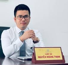 Thai nhi có được thừa kế di sản không? | Báo Đại biểu Nhân dân