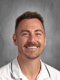 Tracy Gist's Instagram, Twitter & Facebook