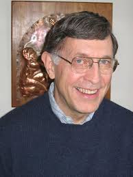 Literary Forms in the New Testament: A Handbook [Paperback] [1992] (Author)  James L. Bailey, Lyle D. Vander Broek: James L. Bailey: Amazon.com: Books