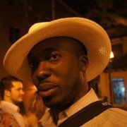 Malik Benjamin (maliksbenjamin)