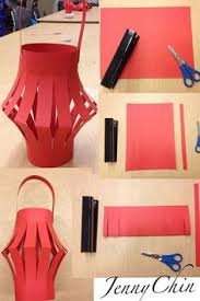 See more ideas about chinese furniture, furniture, oriental. 20 Chinese Party Decorations Ideas Chinese Party Chinese New Year Party Chinese New Year Decorations
