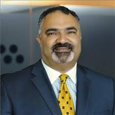 Our Financial Services Representatives