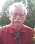 Billy Sharp Obituary