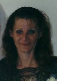 Obituary for Wanda Kay (Roberson) Chaplin