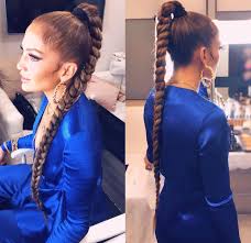 See more ideas about pigtail braids, hair styles, long hair styles. 47 Best Braided Hairstyles 2021 Braid Ideas For Women Glamour