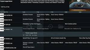 Iptv pro v6.1.11 patched mod apk latest. Ott Navigator Iptv Mod Apk Beta Ultra Lite Mod 1 6 6 3 Storeplay Apk