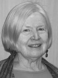 Meet your friends at the library