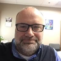 Jess Herbig Email & Phone Number