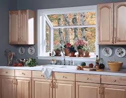 Kitchen Casement Window Over Sink Kitchen Garden Window Greenhouse Sink Window Window Boxes For Pla Kitchen Garden Window Kitchen Bay Window Kitchen Window