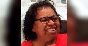 Willa Gholston Obituary