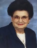 Aleen Cullen Obituary