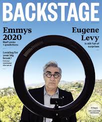 These 9 items will pay for your costco membership. How To Set Your Rate As An Actor To Charge For Your Work