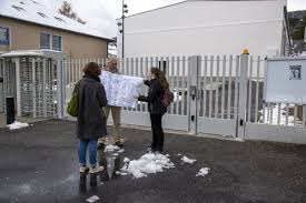 Cohésion territoires & relations collectivités @territoire_gouv. Le Lycee De La Matheysine En Isere Poursuit Sa Mue Lycees Et Jeunesse Www Auvergnerhonealpes Fr