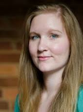 2019 Associate Instructors