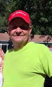 Ronald Loner Obituary