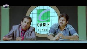 images?q=tbn:ANd9GcTgoEmdF5DZQidOHdHYo-m